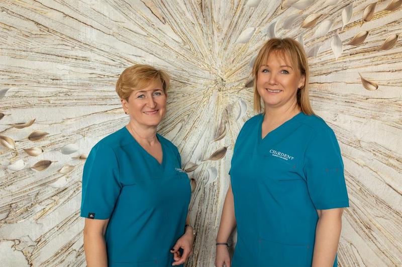 Przygotowanie silnika przed rozruchem