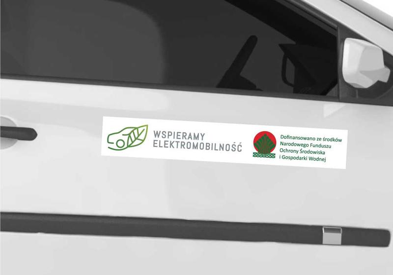 Przyszłość transportu elektrycznego