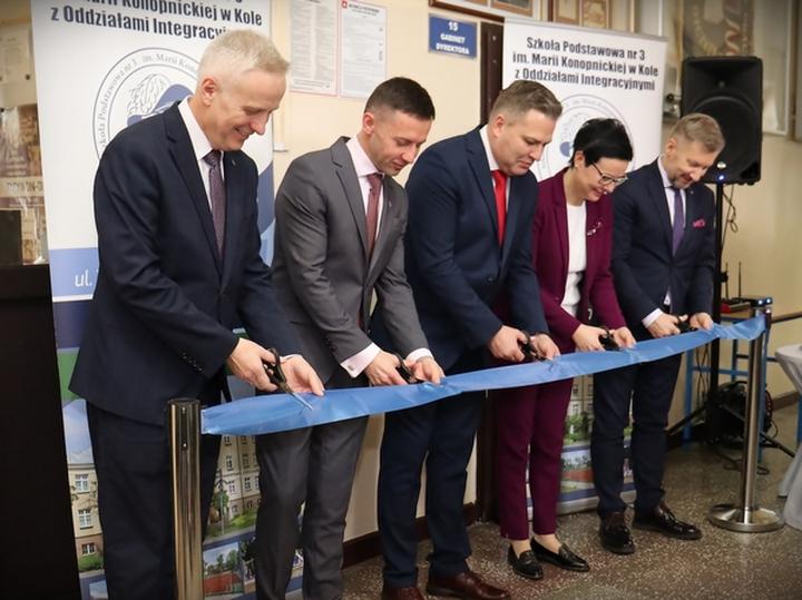 Rozgrzewanie oleju napędowego