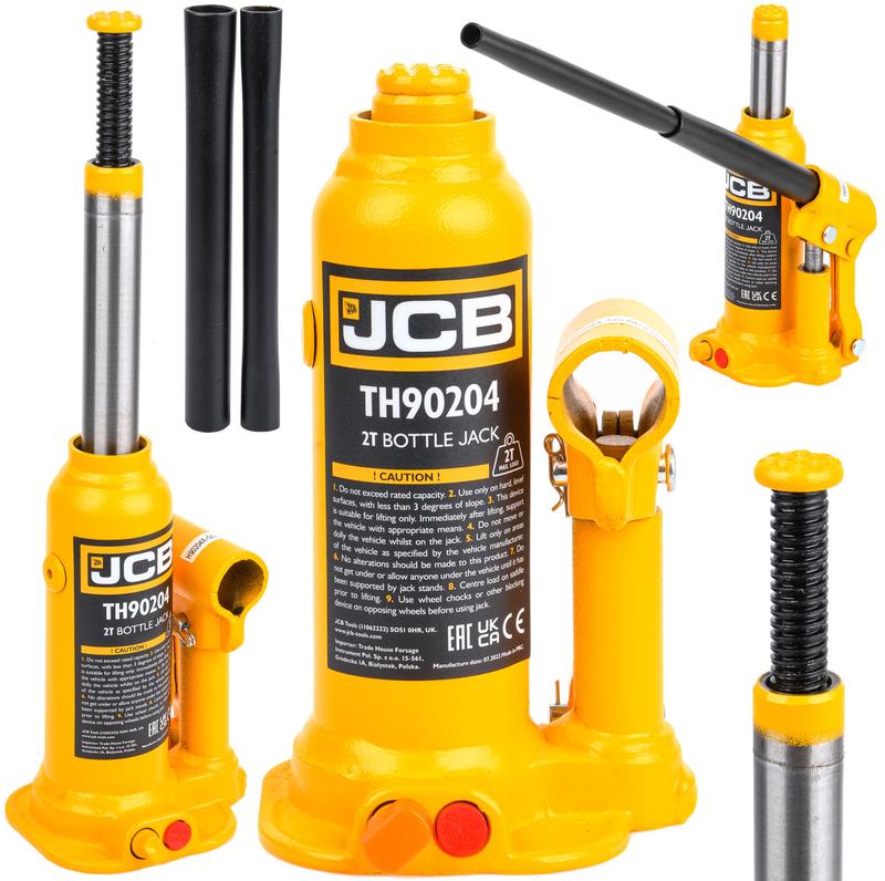 Sklepy online z lewarkami