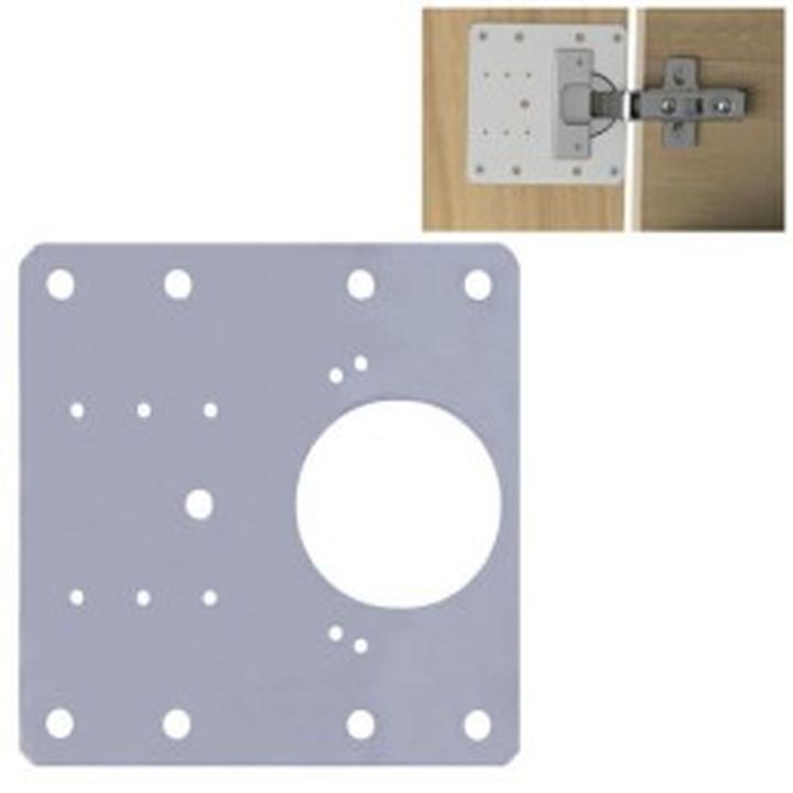 Techniki spawania blach