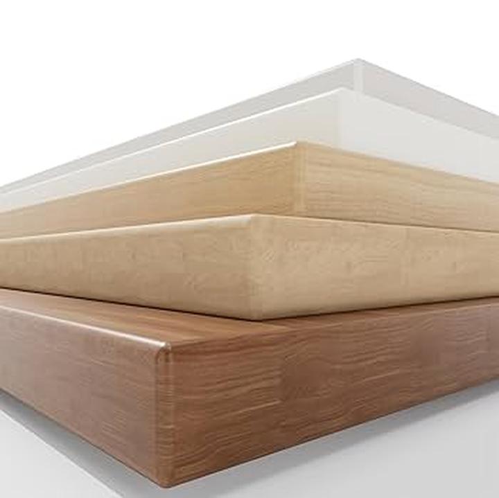 Unikanie błędów podczas czyszczenia