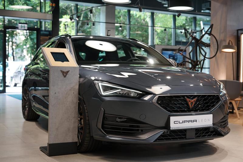 Wydajność silnika benzynowego