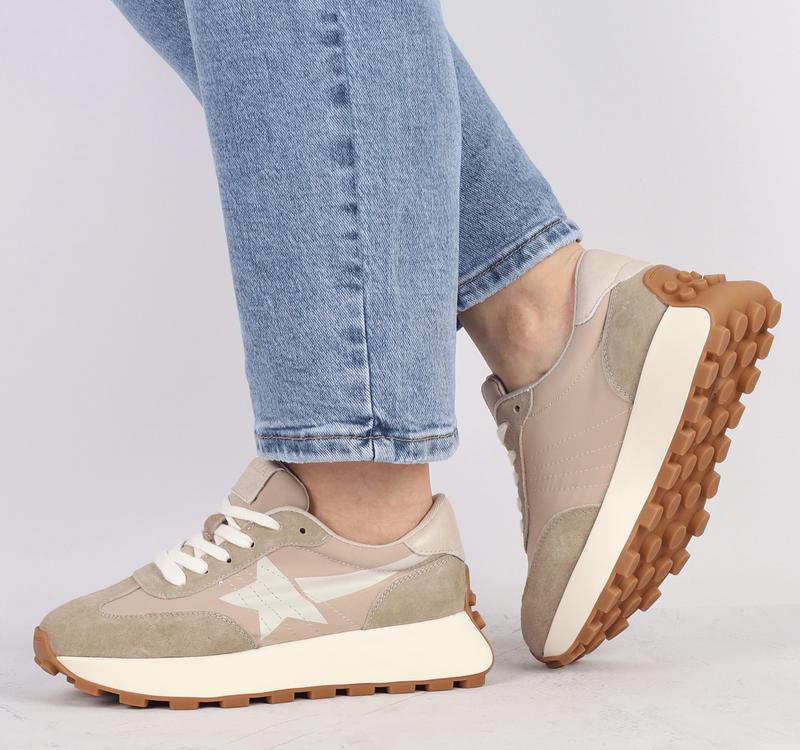 Zabezpieczenie butów przed uszkodzeniem