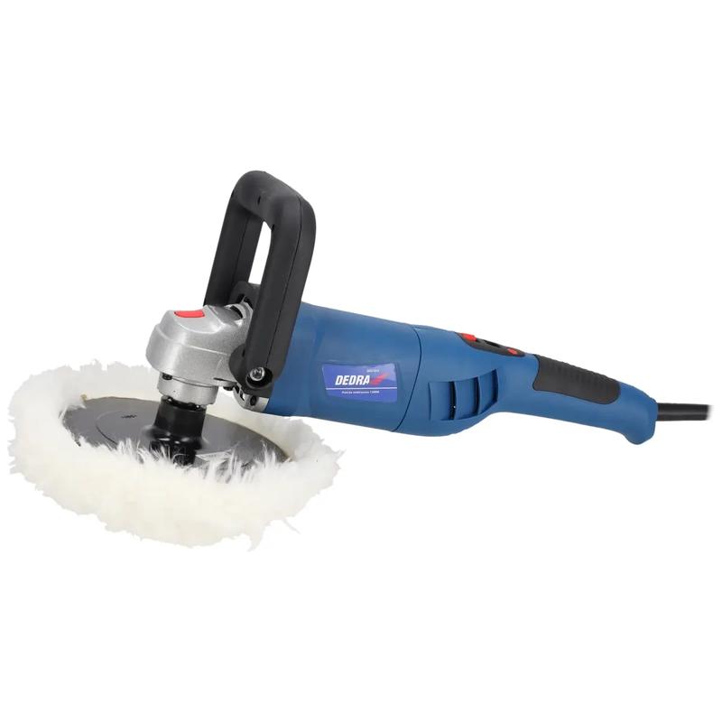 Zwiększanie mocy pojazdu