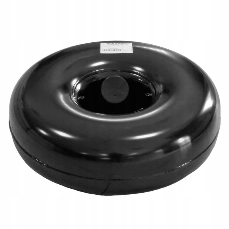 Butla LPG: Kiedy warto pomyśleć o legalizacji lub wymianie? Sprawdź koszty i wymagania