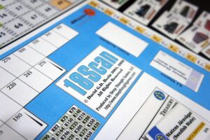 Ile naprawdę km można przejechać na rezerwie w samochodzie z silnikiem diesla? Zaskakujące odległości, które warto poznać.