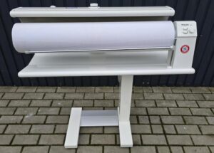 Magiel elektryczny – nowy sposób na szybkie prasowanie pościeli w Twoim domu