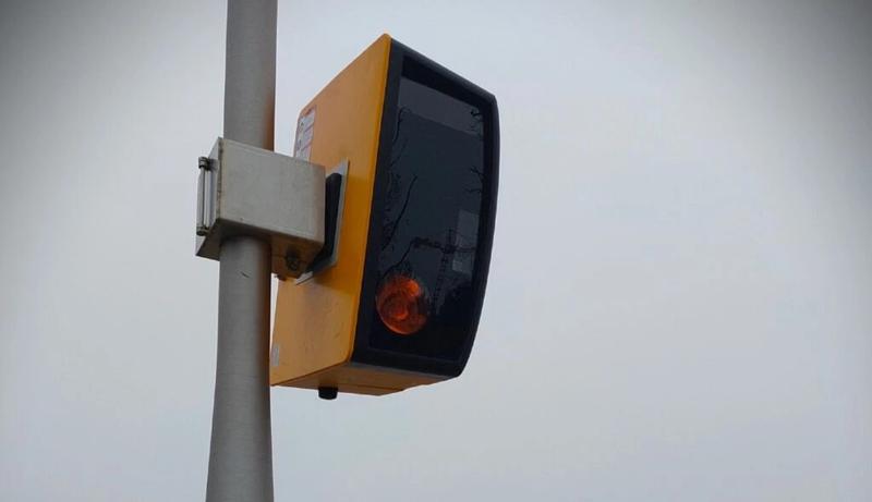 Mandaty z fotoradaru: Kto je wystawia i jak uniknąć kar? Sprawdź teraz!