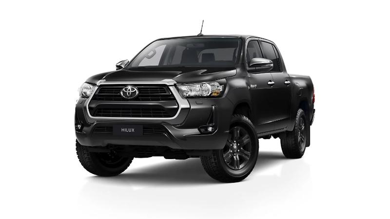 Toyota – odkryj kraj pochodzenia i fascynującą historię japońskiej marki