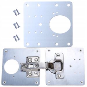 Wybór blachy do naprawy karoserii – klucz do bezproblemowej naprawy