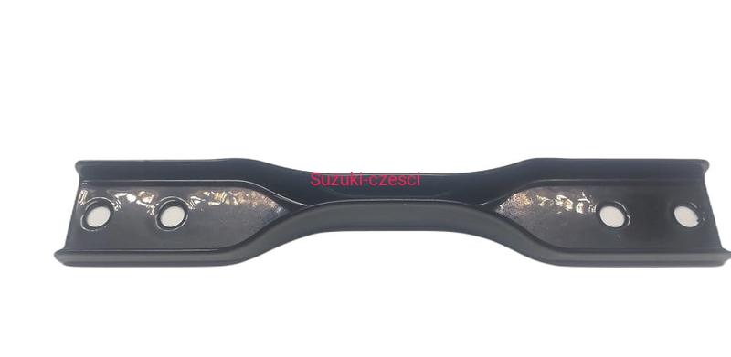 Akumulator Suzuki Swift 1.3 benzyna