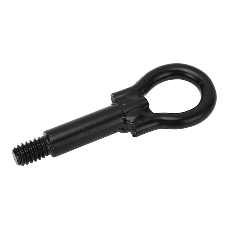 Holowanie Opel Zafira B