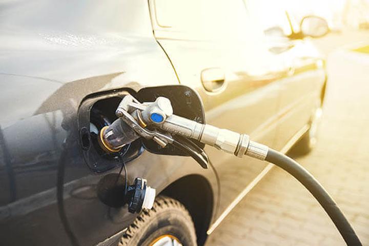 Koszty przeglądu i utrzymania LPG