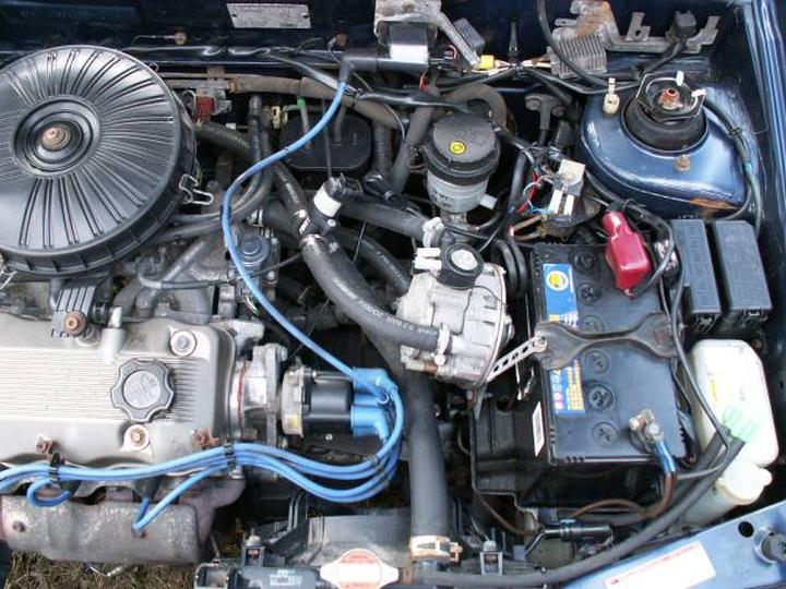 Porównanie marek i modeli akumulatorów