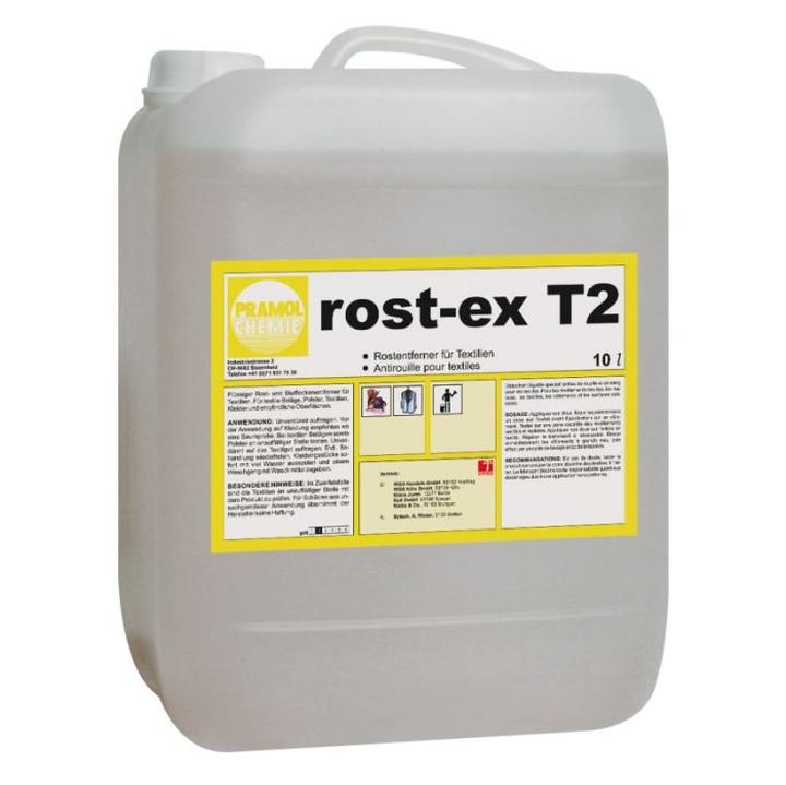 Skuteczne detergenty do usuwania plam