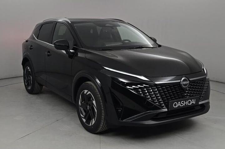 Typowe błędy przy zakupie akumulatora