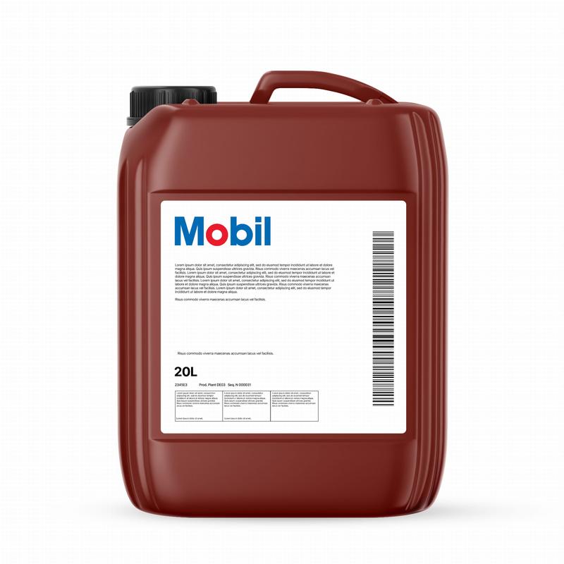 Wybór oleju do lewarka hydraulicznego