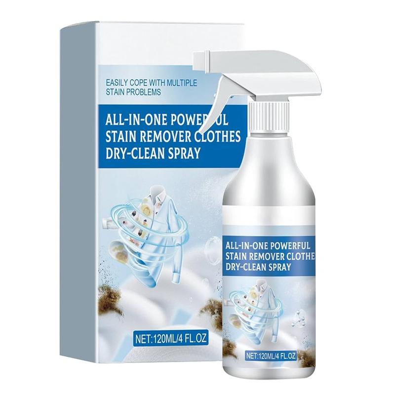 Zapobieganie plamom na materacu