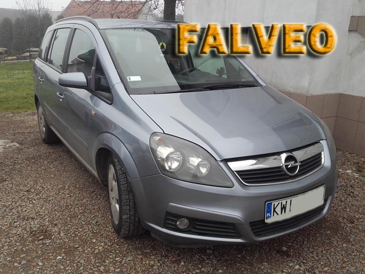 Zasady bezpieczeństwa podczas holowania