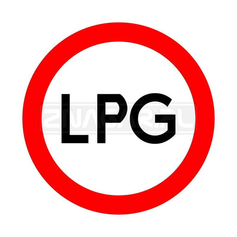 Ile naprawdę kosztuje założenie LPG? Sprawdź, czy warto inwestować!