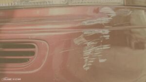 Ile tak naprawdę kosztuje lakierowanie całego samochodu? Odkryj ukryte wydatki