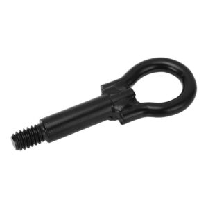 Jak bezpiecznie i skutecznie holować Opel Zafira B – praktyczne porady i zasady