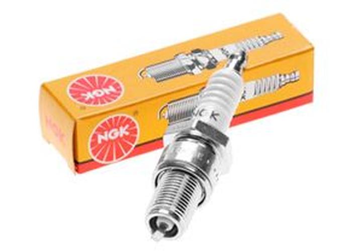 Jak często należy wymieniać świece LPG? Praktyczny przewodnik dla kierowców