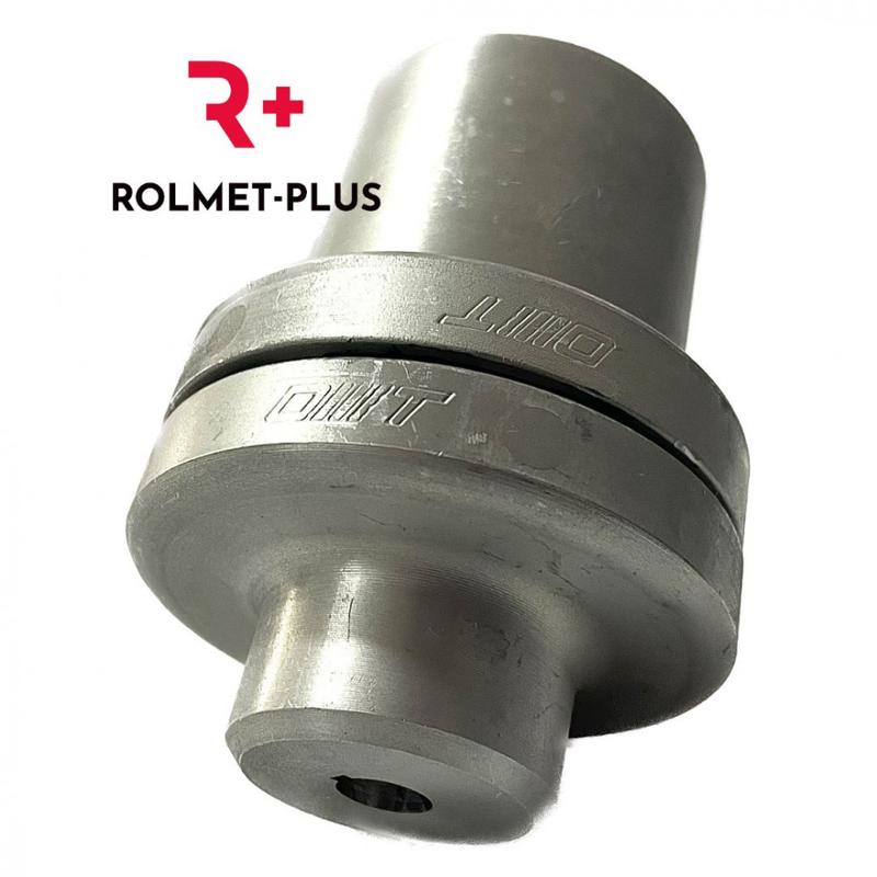 Jak rozpoznać zapowietrzone sprzęgło? Objawy i skuteczne metody naprawy w Twoim samochodzie