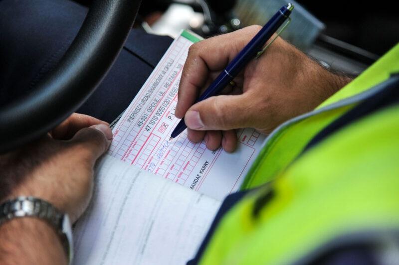 Jak uniknąć problemów z płatnością zgubionego mandatu – przewodnik krok po kroku