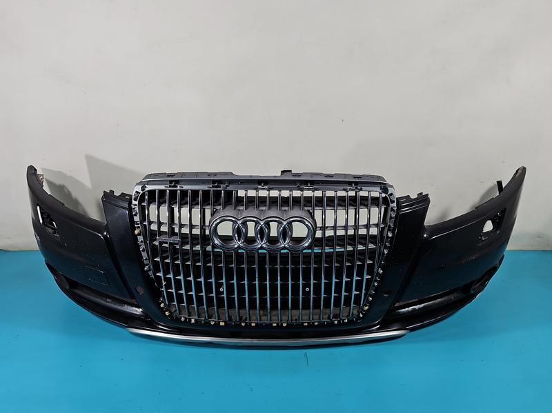 Bezpieczeństwo podczas ładowania akumulatora