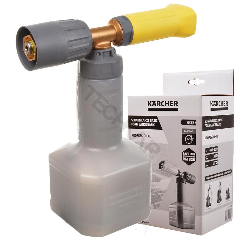 Błędy przy wyborze pianownicy