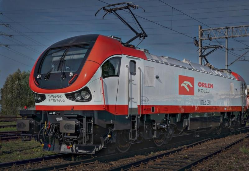 Porównanie cen paliw