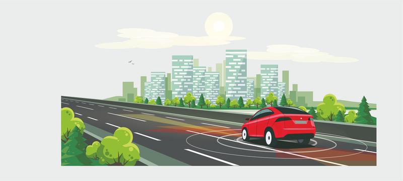 Ekonomiczna jazda dieslem – 7 praktycznych sposobów na zmniejszenie spalania