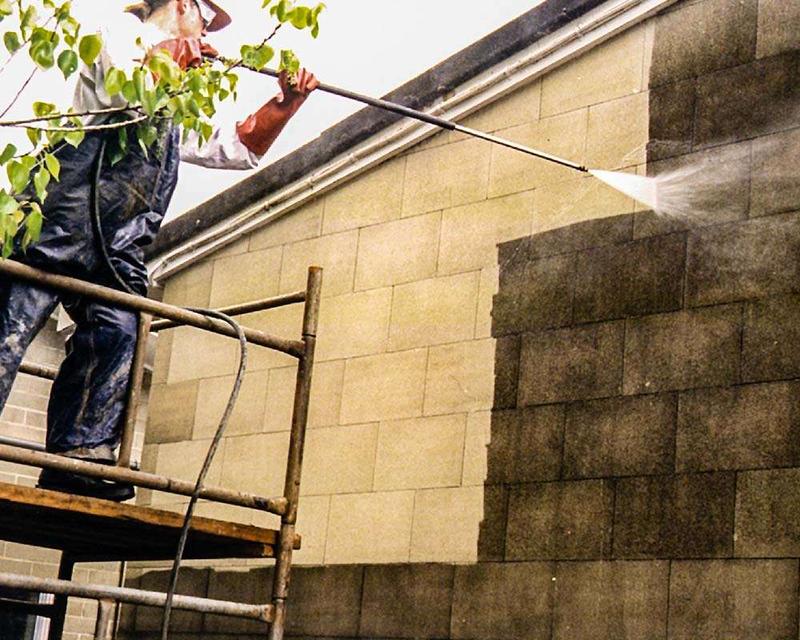 Czynniki wpływające na cenę usługi