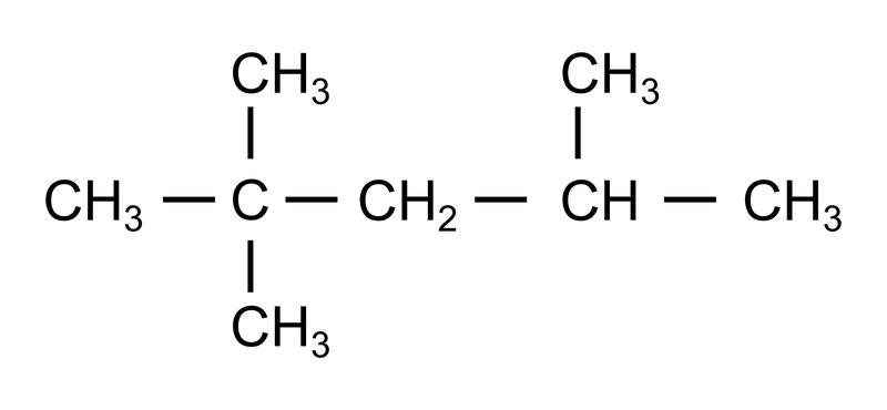 Dobór liczby oktanowej do auta