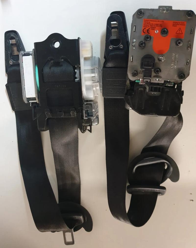 Instrukcja krok po kroku