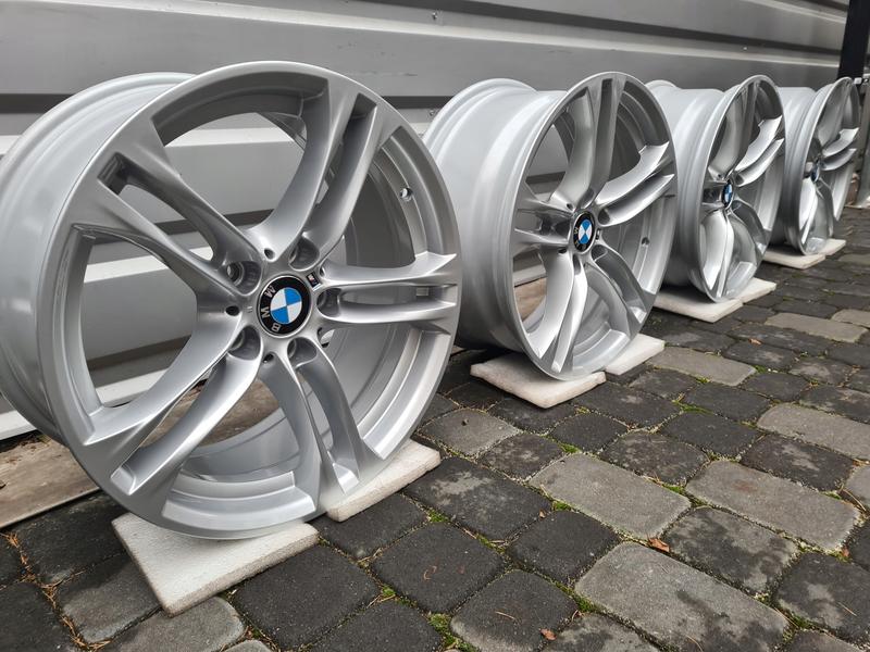 Najczęstsze błędy przy wyborze felg