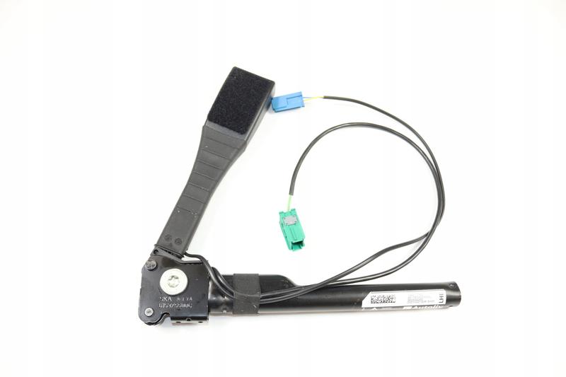 Narzędzia i środki bezpieczeństwa