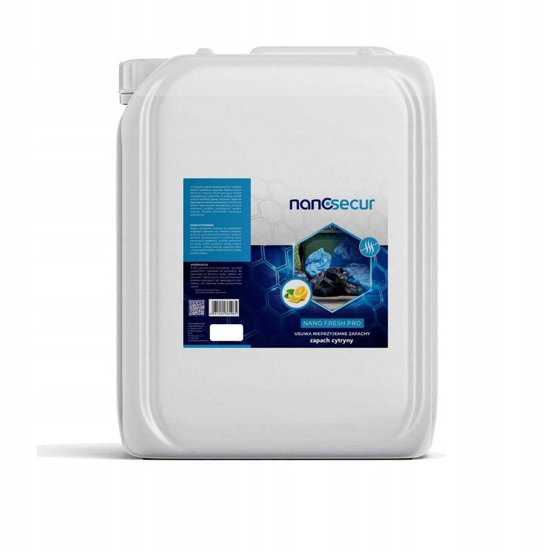 Usuwanie nieprzyjemnych zapachów kota