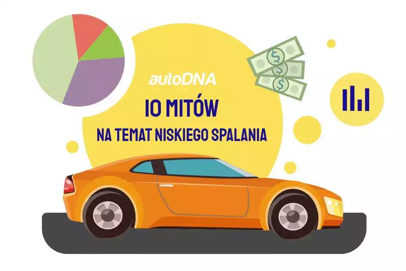 Sekrety ekonomicznej jazdy dieslem: Jak osiągnąć optymalne obroty i uniknąć drogich pomyłek