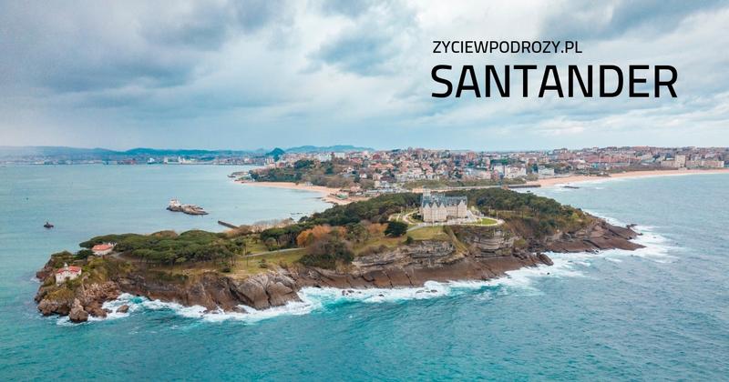 Aplikacja mobilna Santander