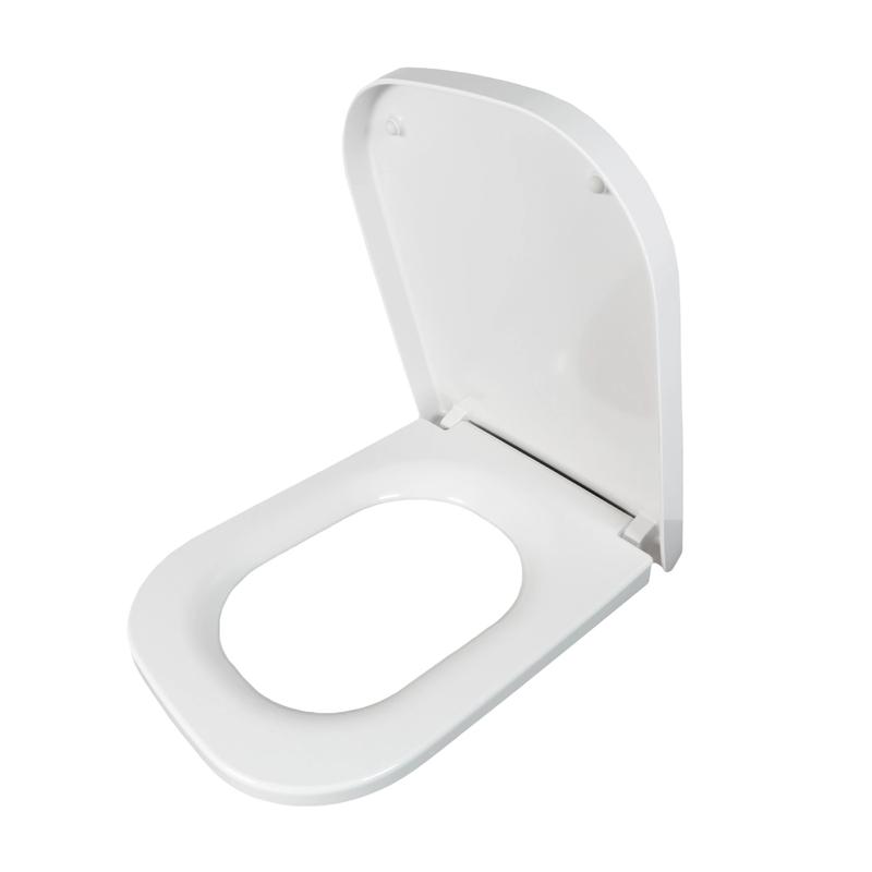 Duroplast w motoryzacji