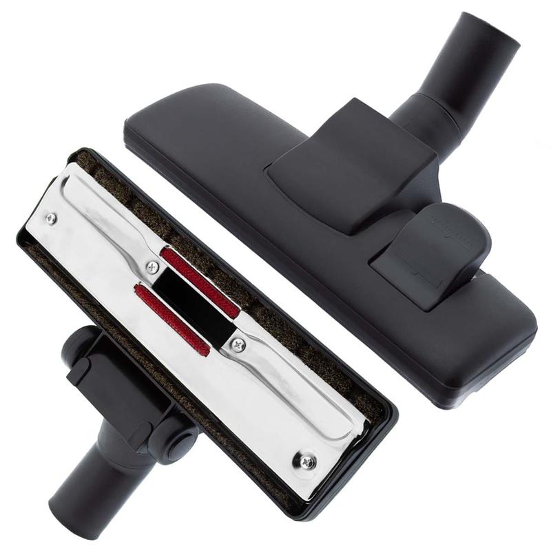 Funkcje i akcesoria Karcher WD3 WD4