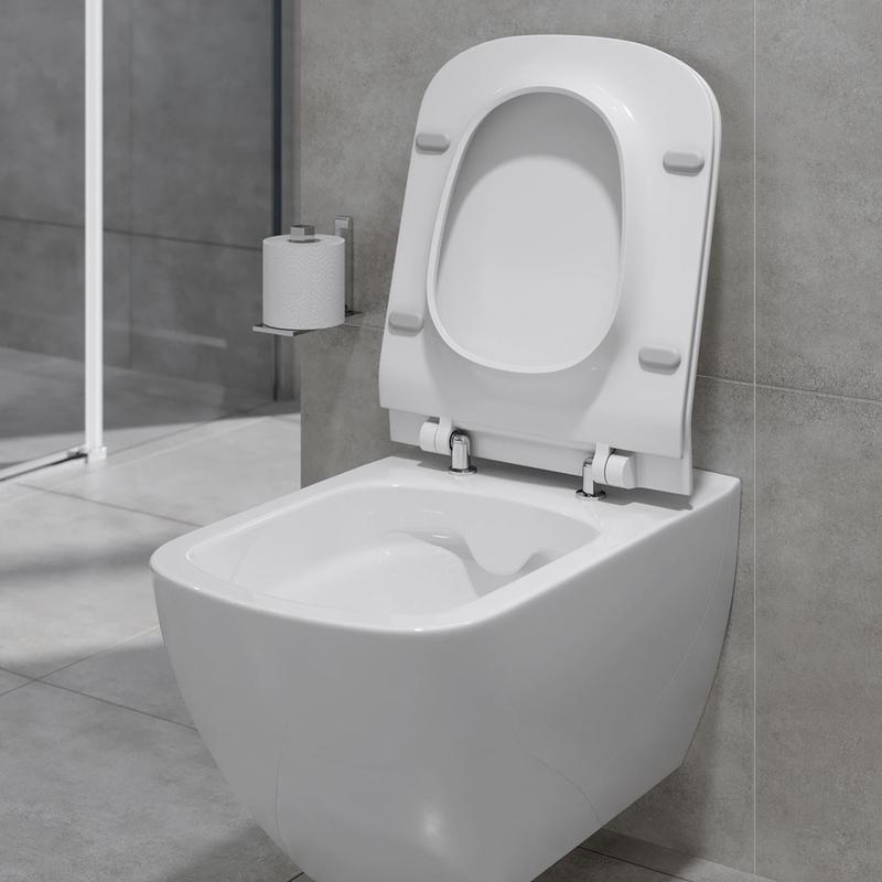 Historia duroplastu i Trabanta