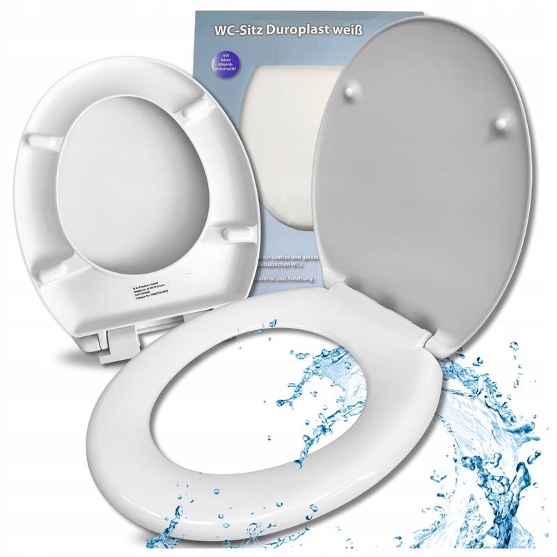 Karoseria Trabanta z duroplastu