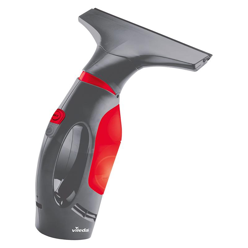 Koszty eksploatacji i akcesoria myjek do okien