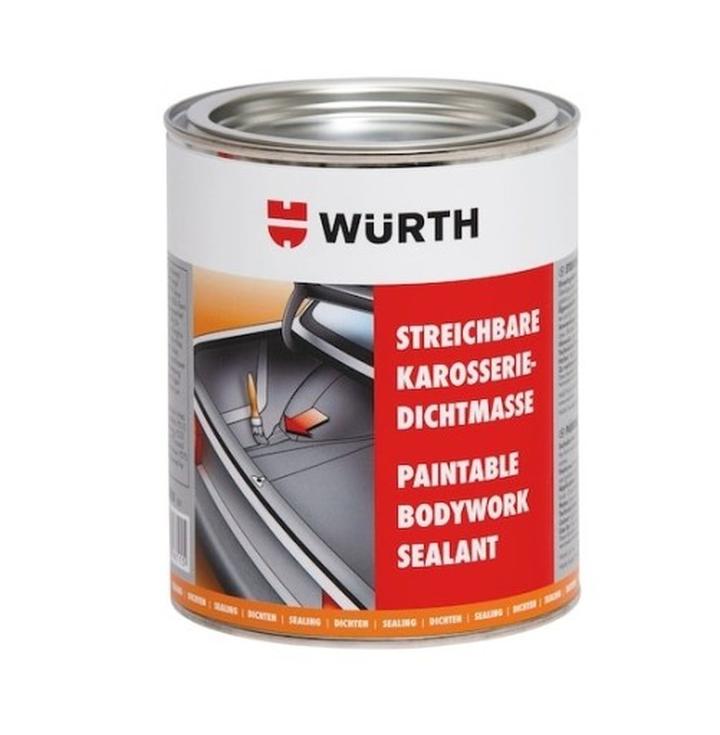 Masa karoserii a osiągi