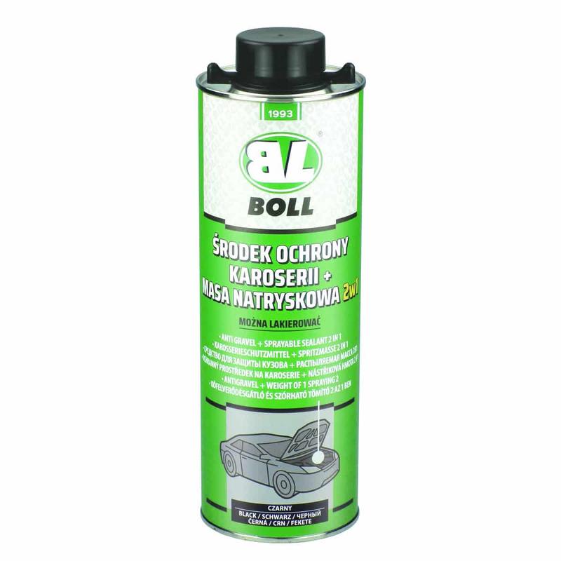 Materiały karoserii i efektywność paliwowa