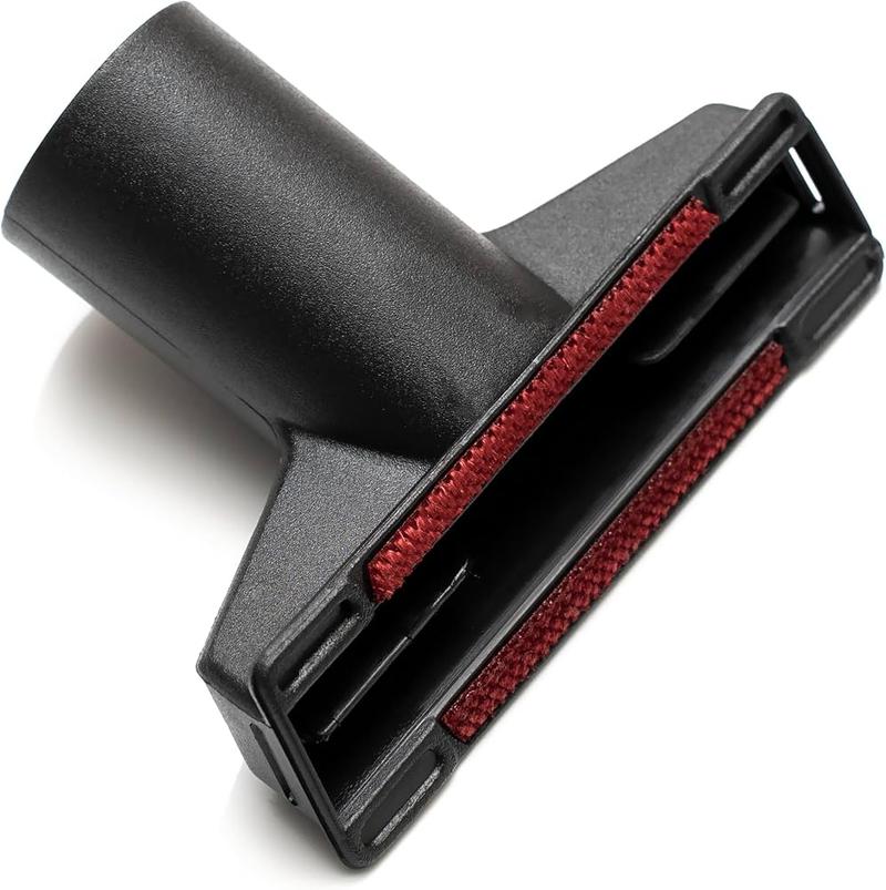 Opinie użytkowników CT 470-2 i WD 3